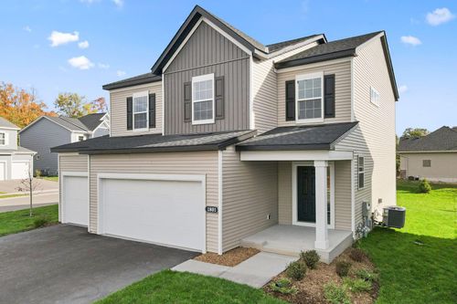 1801 Charleston Ln, Waconia, MN, 55387-4606 | Card Image