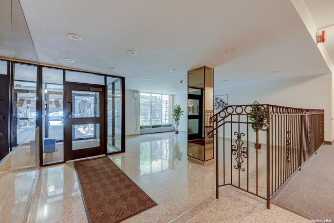 APT-8C - 83-60 118 Th St, Home with 1 bedrooms, 1 bathrooms and null parking in Kew Gardens NY | Image 11