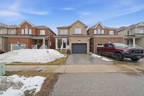 1209 Mary-Lou St, Innisfil, ON, L9S0C2 | Card Image