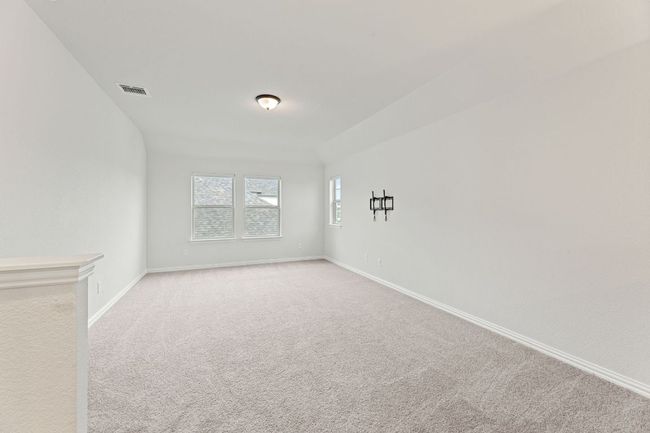 Loft Area | Image 8