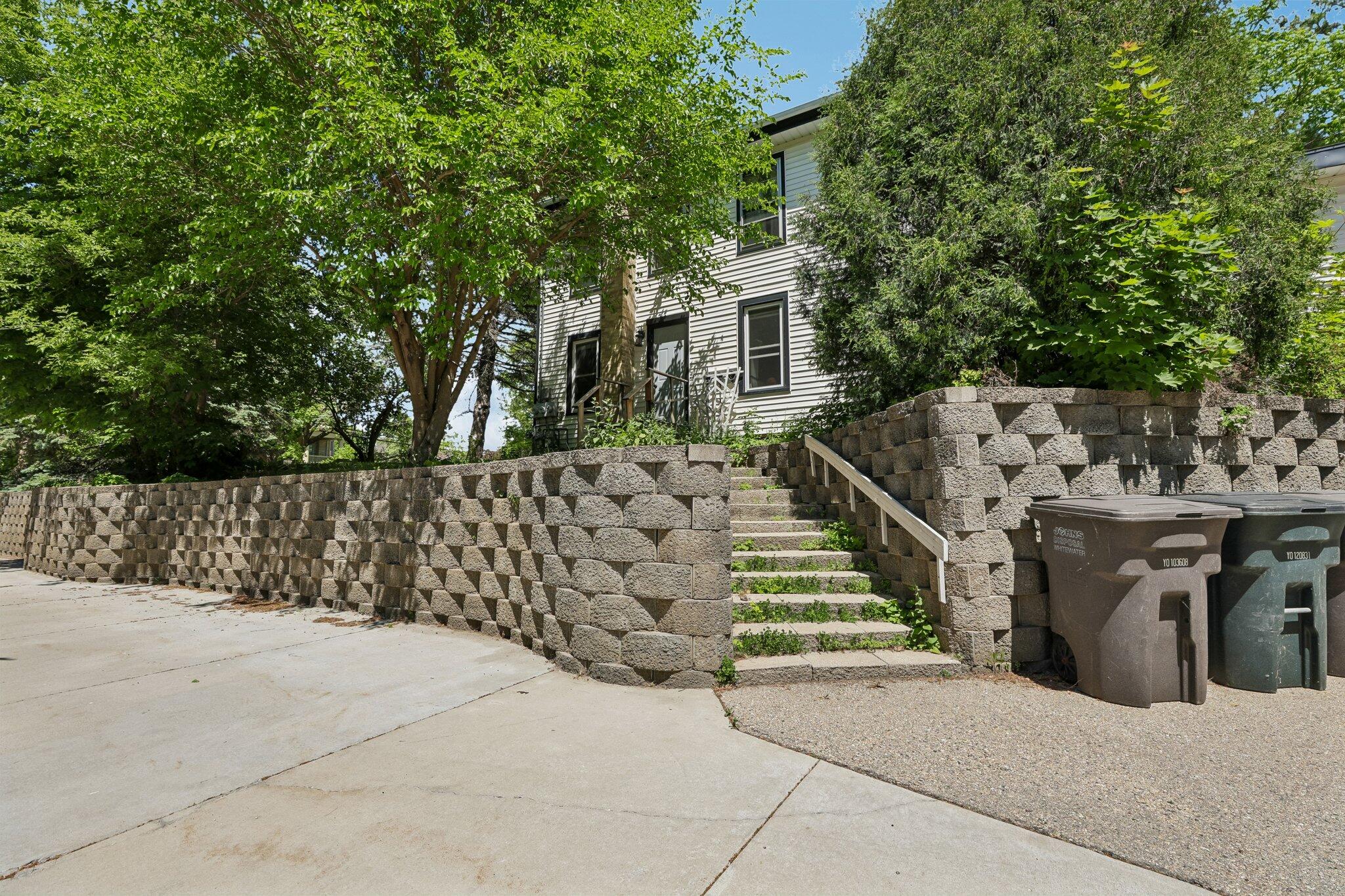 Residential in Lake Mills 3