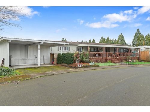 60-5355 River Rd N, Keizer, OR, 97303-8300 | Card Image