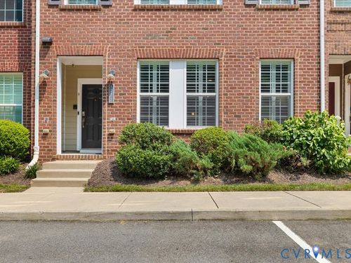 a-4223 Saunders Tavern Trl, Henrico, VA, 23233-7816 | Card Image