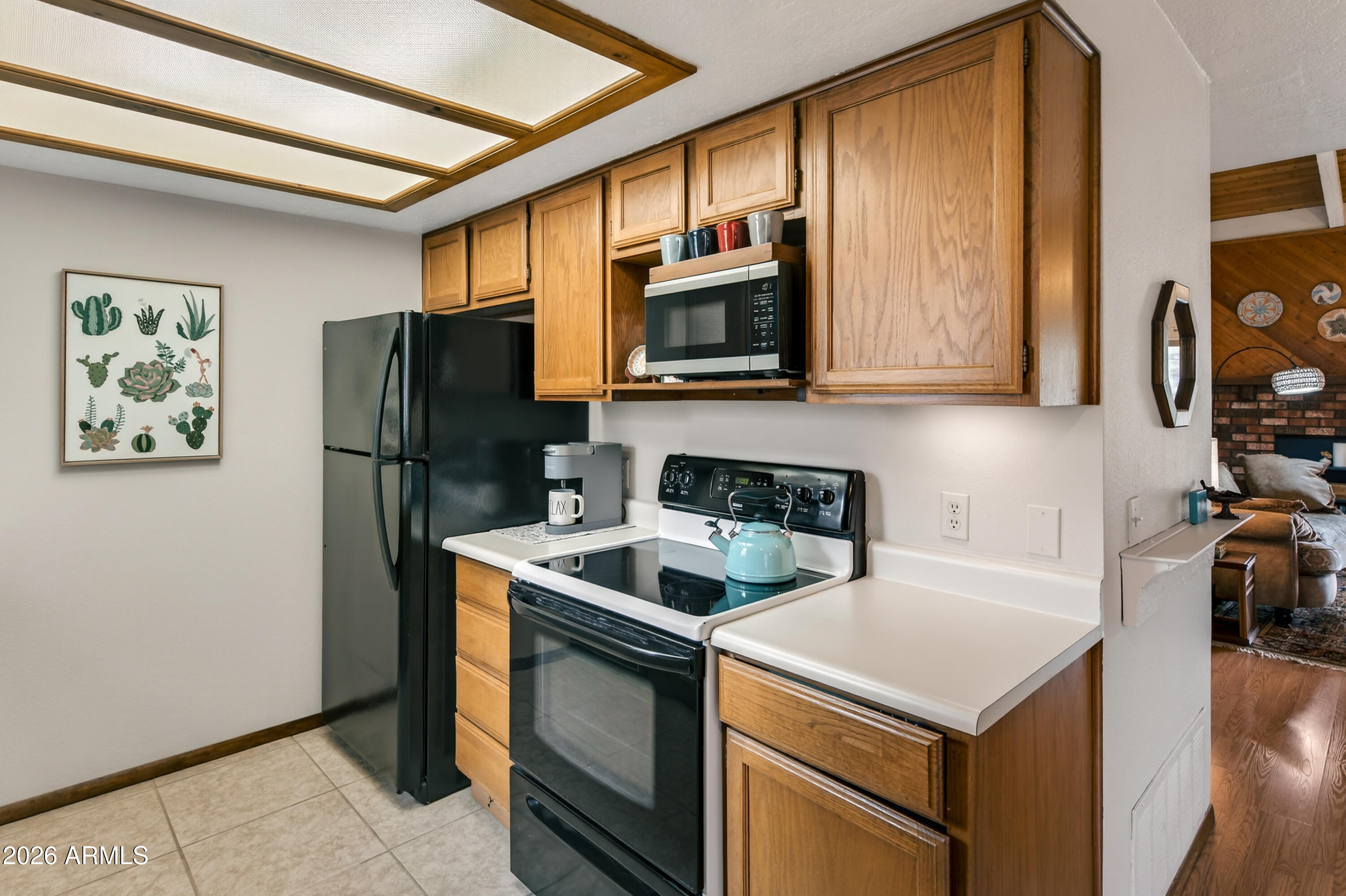 Residential in Sedona 4