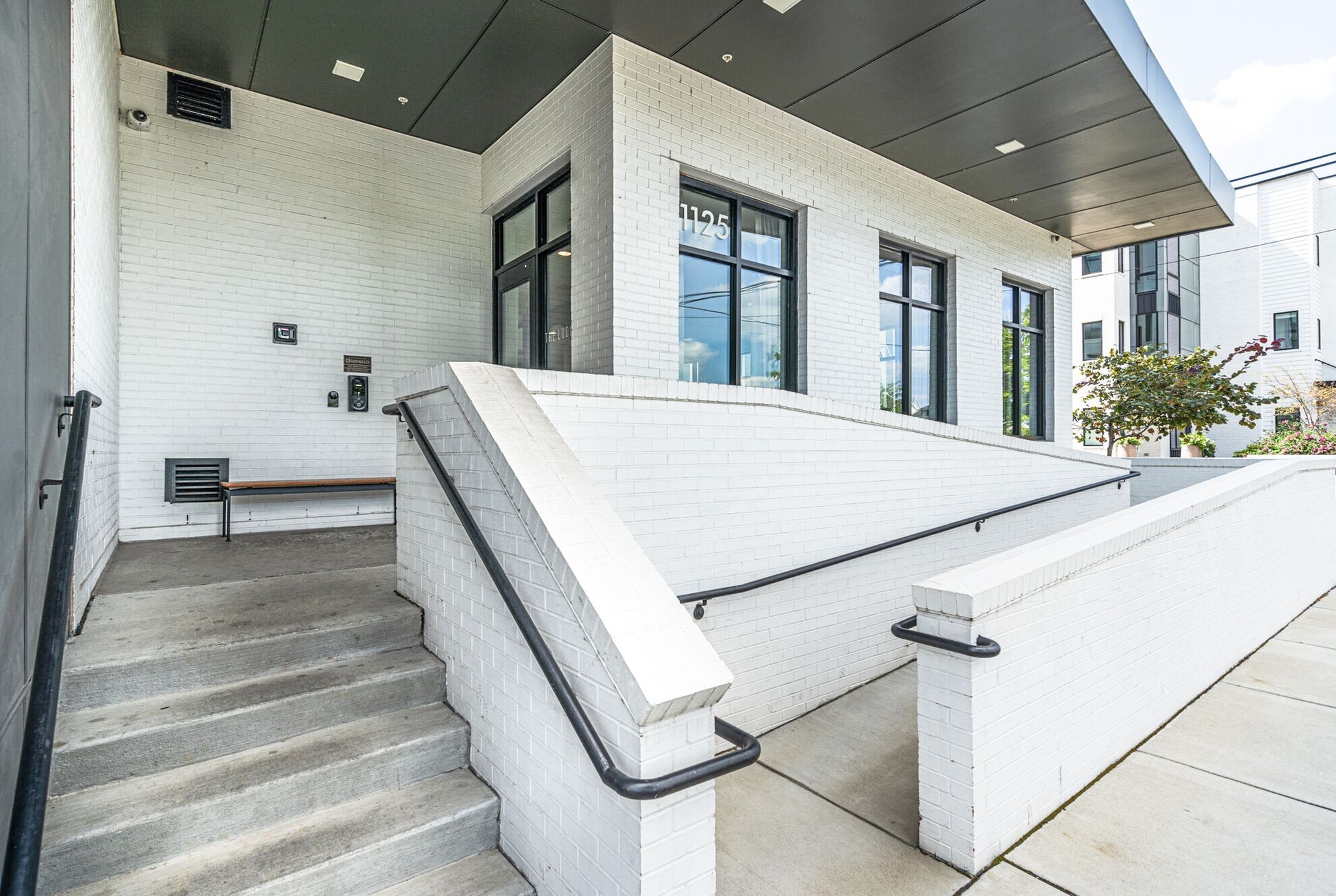 Residential Lease in Nashville 5