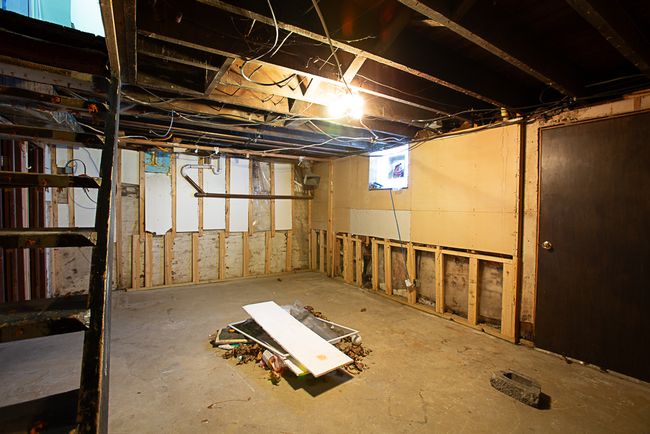 393 E Front St, House other with 3 bedrooms, 3 bathrooms and 2 parking in El Paso IL | Image 17