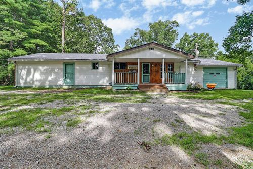 155 Billy Ridge Ct, Jamestown, TN, 38556-5939 | Card Image