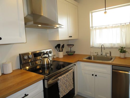 apt-211-709 Lori Dr, Palm Springs, FL, 33461-1216 | Card Image