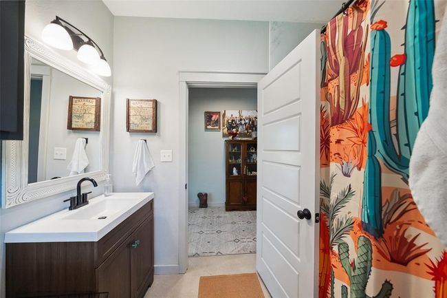 6448 Fm 2 Rd, House other with 1 bedrooms, 2 bathrooms and 1 parking in Navasota TX | Image 10