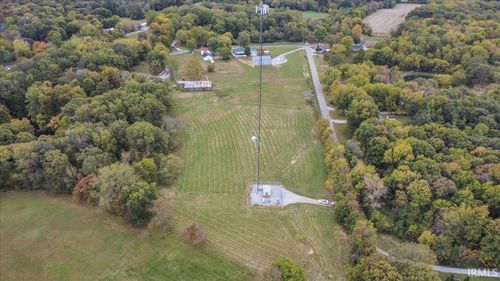 3400 Bufkin Springfield Rd, Mount Vernon, IN, 47620-8972 | Card Image