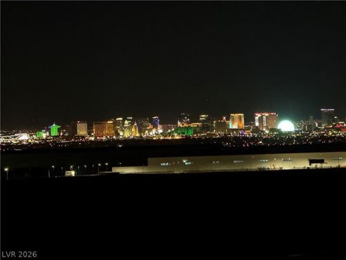 3338 Esker Ridge Ave, Henderson, NV, 89044-1946 | Card Image