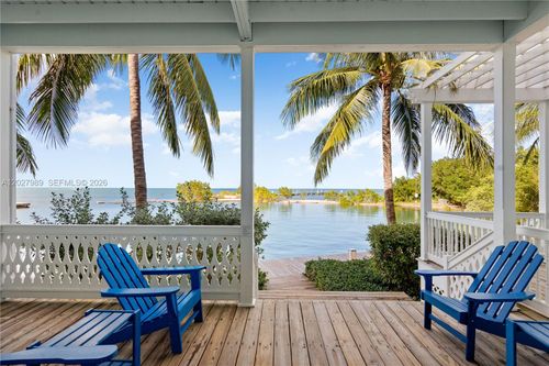 85-2600 Overseas Hwy, Marathon, FL, 33050-2243 | Card Image