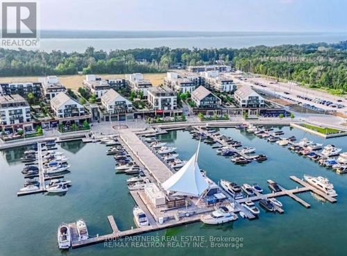 a106-241 Sea Ray Ave, Innisfil, ON, L9S0L9 | Card Image