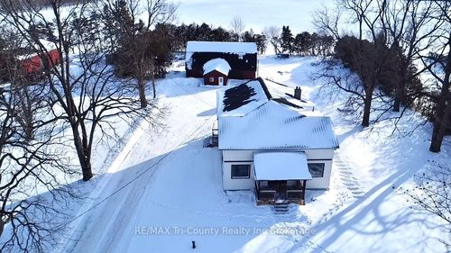 50307 Talbot Line, Aylmer, ON, N5H2R1 | Card Image