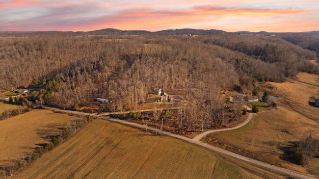 1343 Bastin Creek Rd, House other with 6 bedrooms, 5 bathrooms and null parking in Kings Mountain KY | Image 6