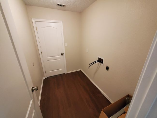 4233 Fernleaf Dr, House other with 4 bedrooms, 2 bathrooms and null parking in Fort Worth TX | Image 11