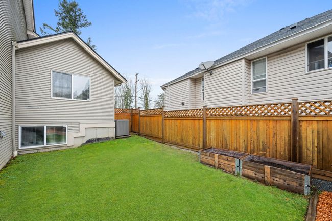 4092 Old Clayburn Road, House other with 5 bedrooms, 3 bathrooms and 5 parking in Abbotsford BC | Image 27