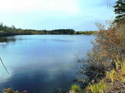 59 Twin Lakes Rd, Richmond, NS, B5A5L4 | Card Image