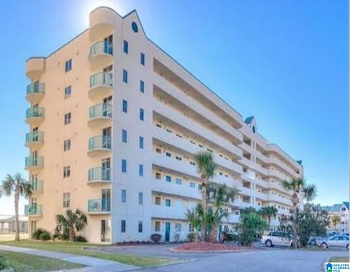 6203-645 Plantation Rd, Gulf Shores, AL, 36542 | Card Image