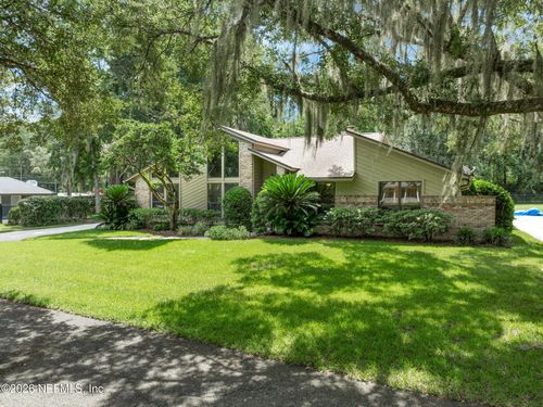 1076 Mainsail Ln, St Johns, FL, 32259-9033 | Card Image