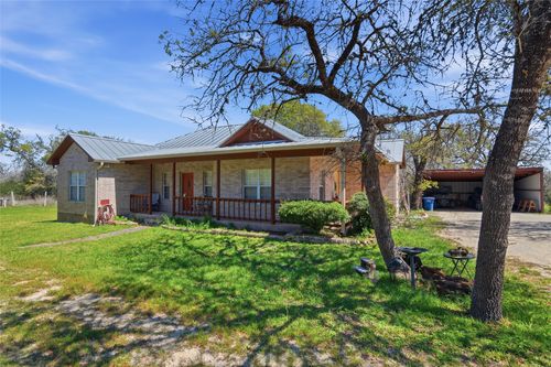 155 Guadalupe Ranch Lane, Seguin, TX, 78155 | Card Image
