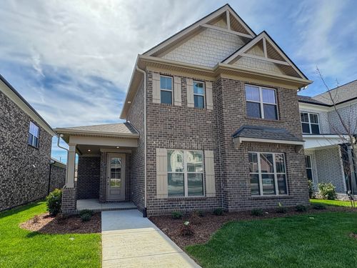 107 Sable East St, Gallatin, TN, 37066-8056 | Card Image