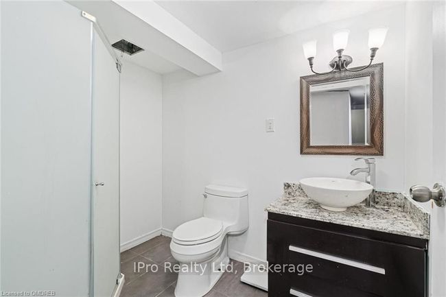6 The Greenway, House attached with 3 bedrooms, 3 bathrooms and 3 parking in Cambridge ON | Image 26