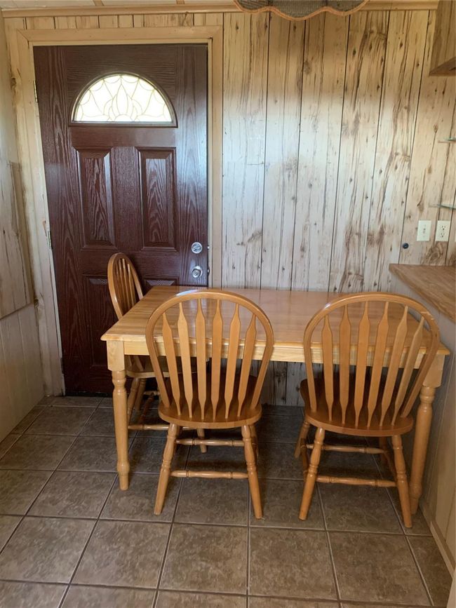 911 N 15 Th St, House other with 2 bedrooms, 2 bathrooms and null parking in Port O Connor TX | Image 13