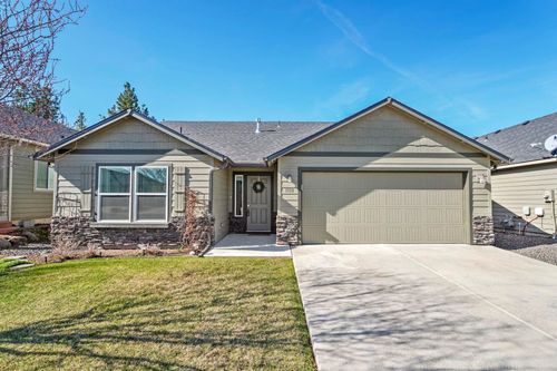 7118 S Parkridge Blvd, Spokane, WA, 99224-9063 | Card Image