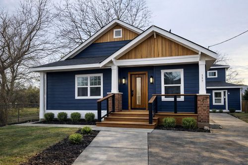 111 S 70th St, Houston, TX, 77011-4617 | Card Image