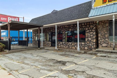 327 S Green Ave, Purcell, OK, 73080-5230 | Card Image