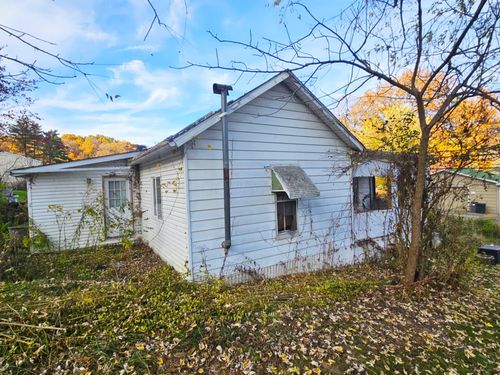 13947 Tinker St, Murray City, OH, 43144-5017 | Card Image
