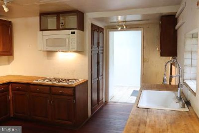 944 Kimberton Rd, House other with 3 bedrooms, 1 bathrooms and null parking in CHESTER SPRINGS PA | Image 10