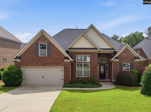 309 Honey Tree Drive, Lexington, SC, 29073 | Card Image