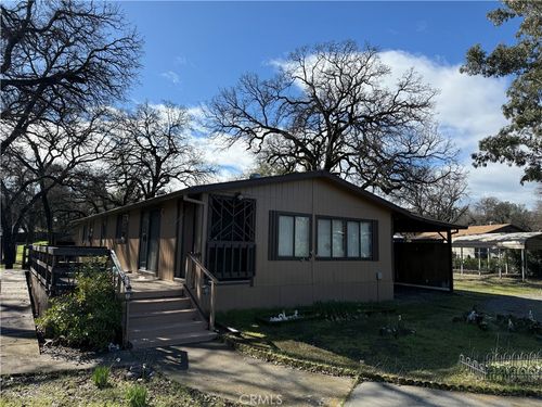 16945 Elder Creek Cir, Corning, CA, 96021 | Card Image