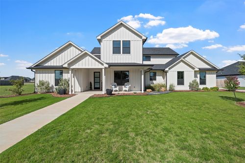 164 Waterview Ln, Robinson, TX, 76706-5523 | Card Image