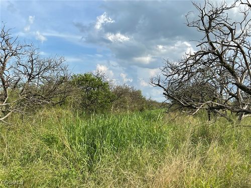 6876 5th Ave, LABELLE, FL, 33935 | Card Image