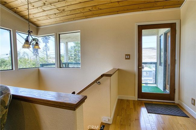978 Balboa St, House other with 3 bedrooms, 2 bathrooms and null parking in Morro Bay CA | Image 24