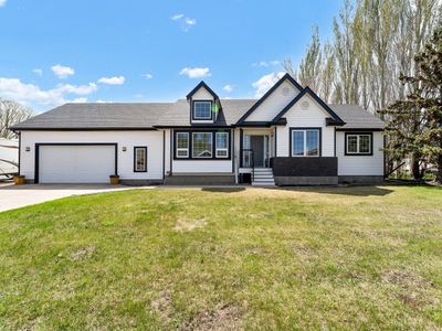 19 - 190014 12 St W, House detached with 6 bedrooms, 3 bathrooms and null parking in Brooks AB | Image 1