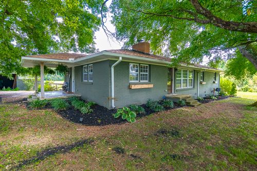 134 Old Huntsville Rd, Fayetteville, TN, 37334-8009 | Card Image