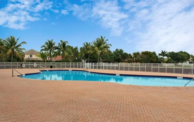 8940 New Hope Ct, House other with 5 bedrooms, 3 bathrooms and null parking in Royal Palm Beach FL | Image 53
