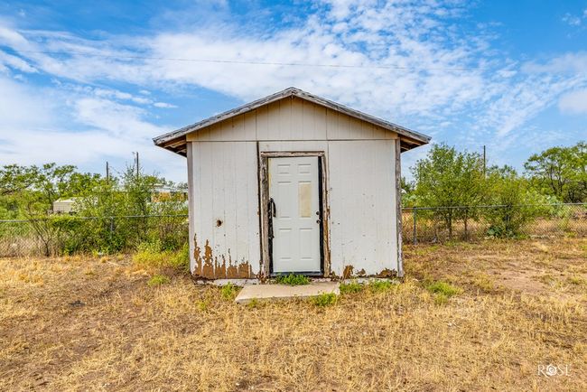 additional storage shed | Image 29