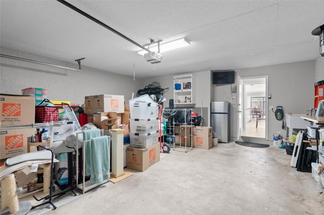 770 Nw 77 Th Ave, House other with 3 bedrooms, 2 bathrooms and null parking in Plantation FL | Image 29