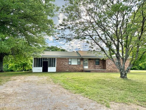6507 Mississippi 311, Holly Springs, MS, 38635 | Card Image