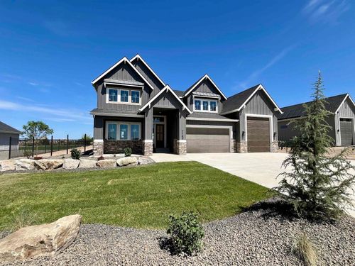 7144 E Osprey Estates Dr, Nampa, ID, 83686-1027 | Card Image
