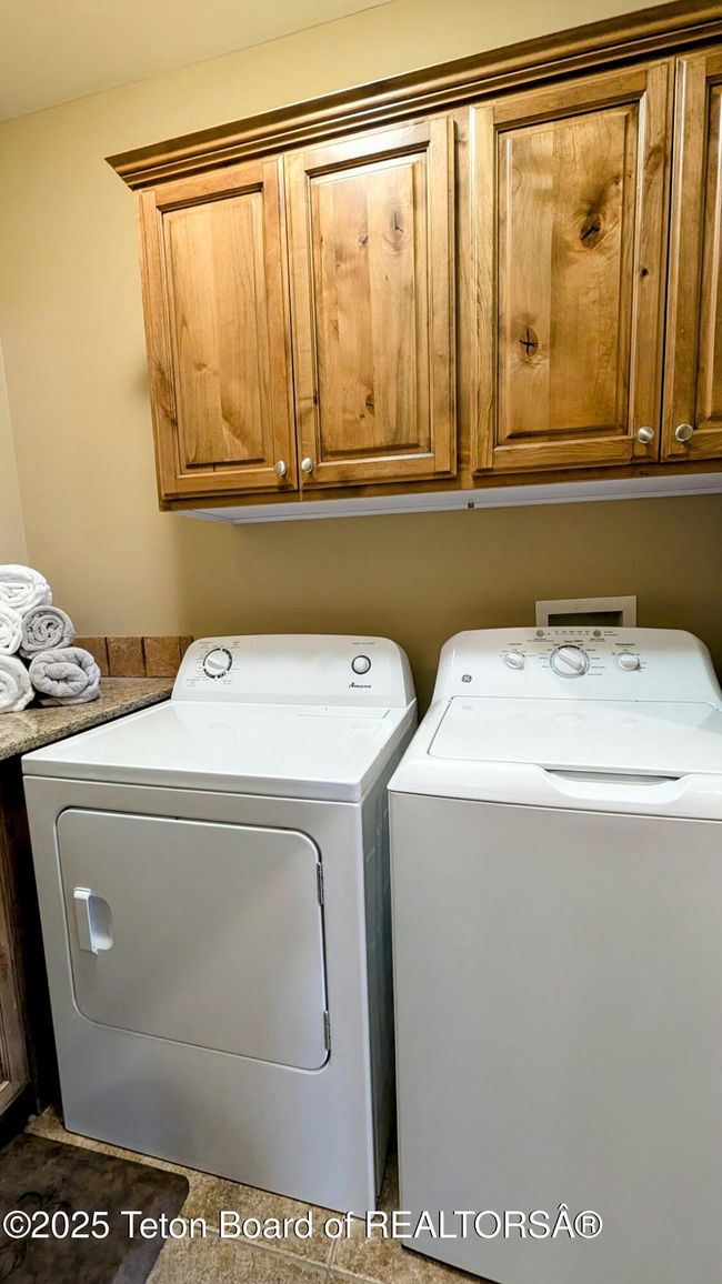 UNIT-19 - 715 Moraine Ct, Condo with 3 bedrooms, 2 bathrooms and null parking in Driggs ID | Image 58