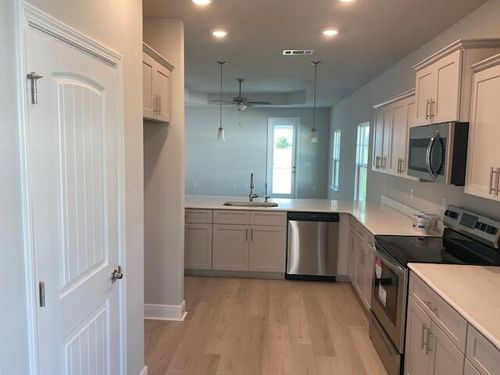 lot-36-2-672 Alleyoak Ln, Freeport, FL, 32439-0708 | Card Image