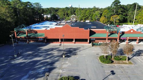 suite-1009-warehouse-1009 Highway 501, Myrtle Beach, SC, 29577 | Card Image