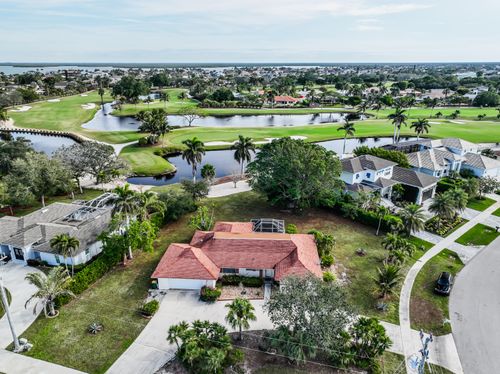 515 Echo Circle, Marco Island, FL, 34145 | Card Image