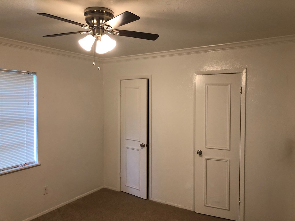 Residential in Edgewood 4